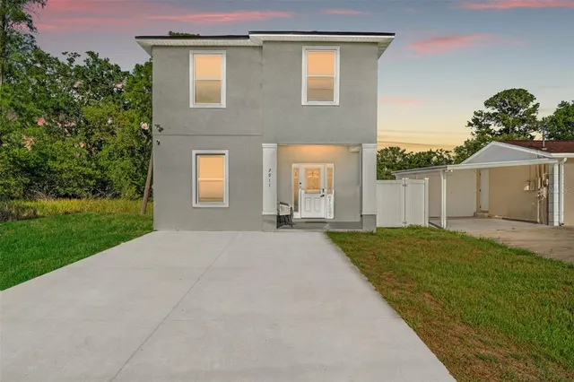 Popular ALMIMA Real Estate