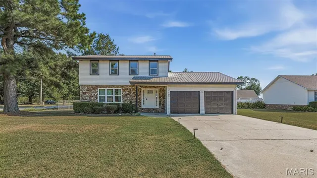 Popular Senath Real Estate