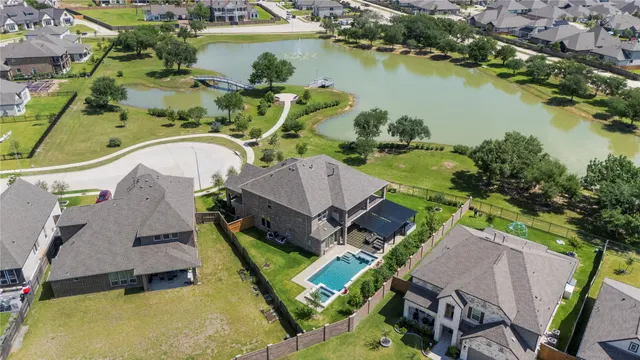 Expensive Marvida Real Estate