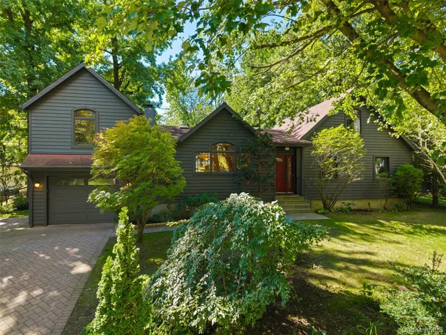 Popular Bayberry Real Estate