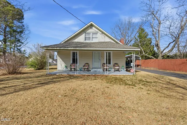 Cheap West Lake Real Estate