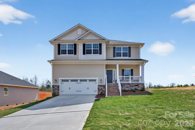 Popular Northlake Real Estate