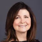 Heidi Laske