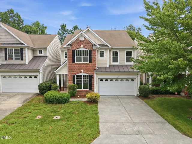 Popular Southpoint Terrace Real Estate