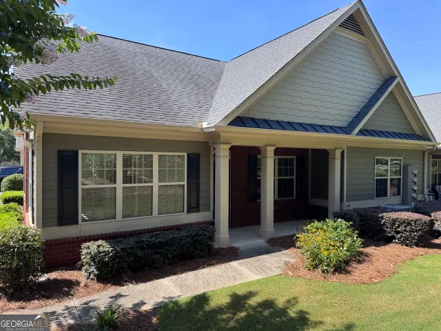 Popular Orchards of Stoney Point Real Estate