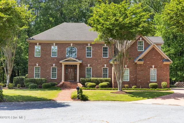 Popular Brook Valley Real Estate