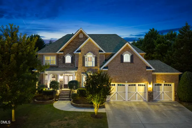 Popular Carramore Real Estate