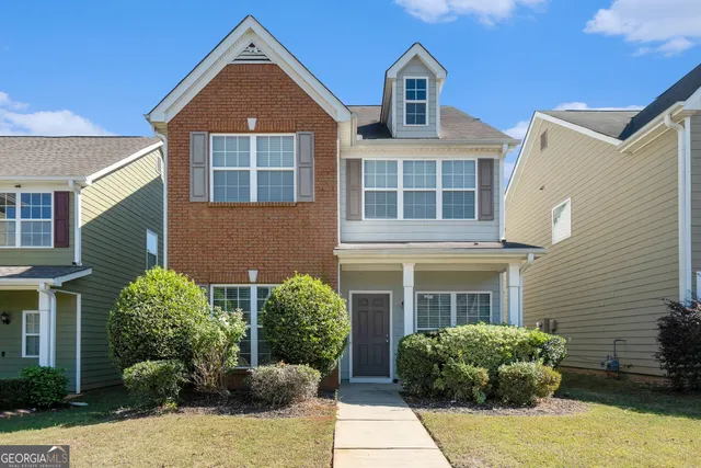 Cheap Anatole Real Estate