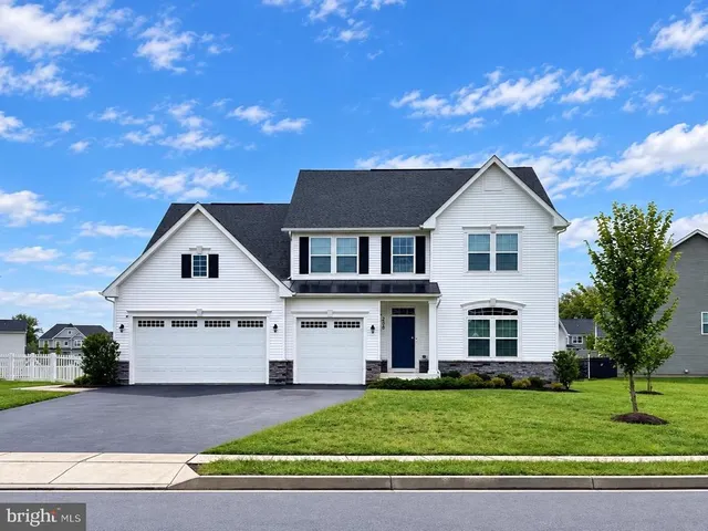 Cheap Spring View Estates Real Estate