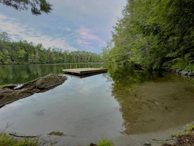 Popular Partridge Lake Real Estate
