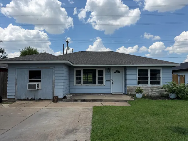 Popular Galena Pines Sec 03 Real Estate