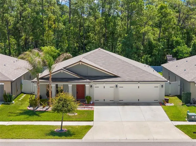 Expensive SOUTH FORK TR V PH 2 Real Estate