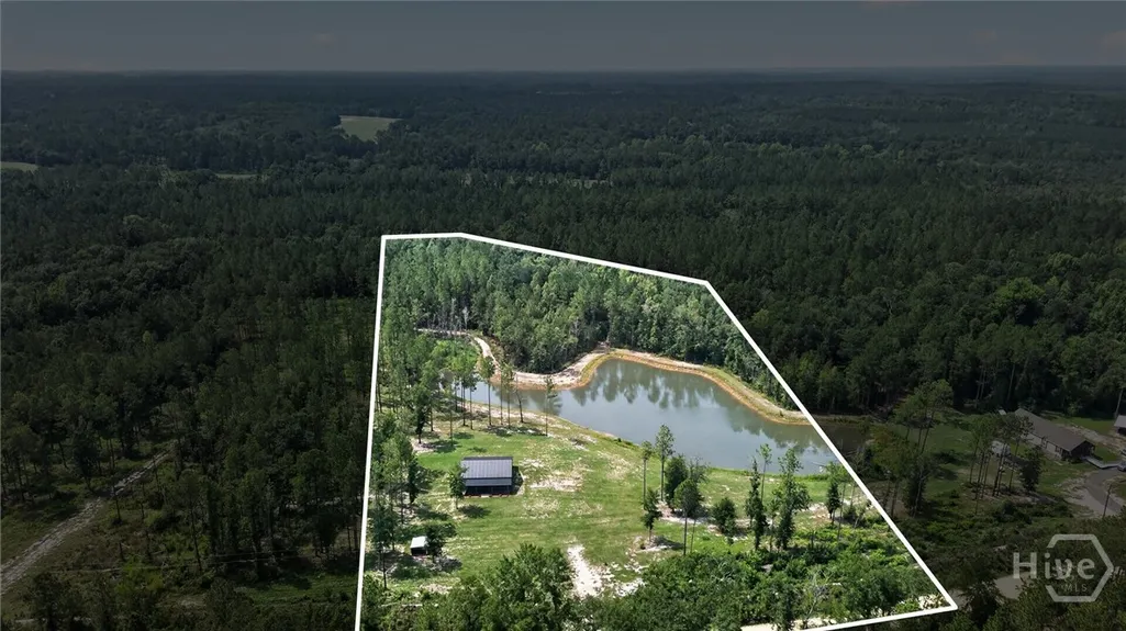 Listing Thumbnail Image 46