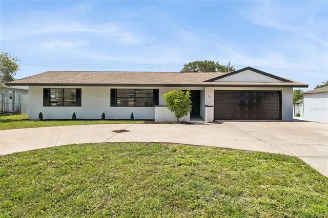 Popular Indialantic Real Estate