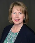 Della Toates