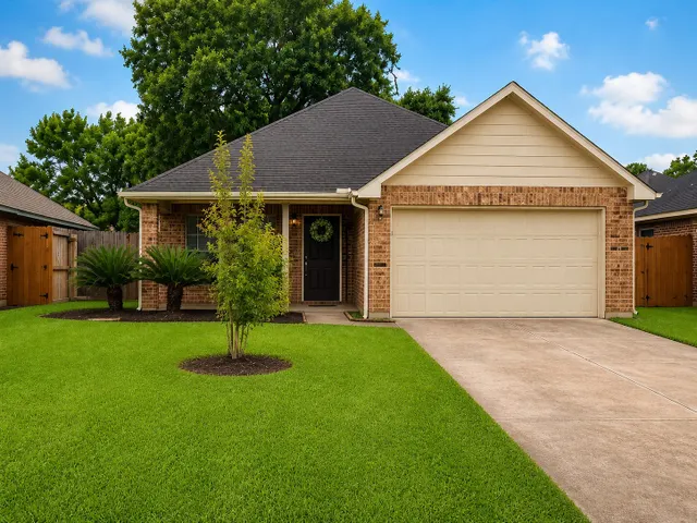 Cheap Parkway Forest Sec 04 Real Estate