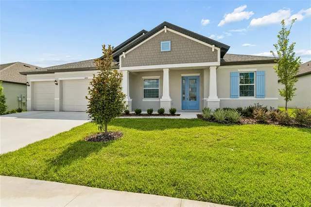 Popular PINECONE RESERVE Real Estate