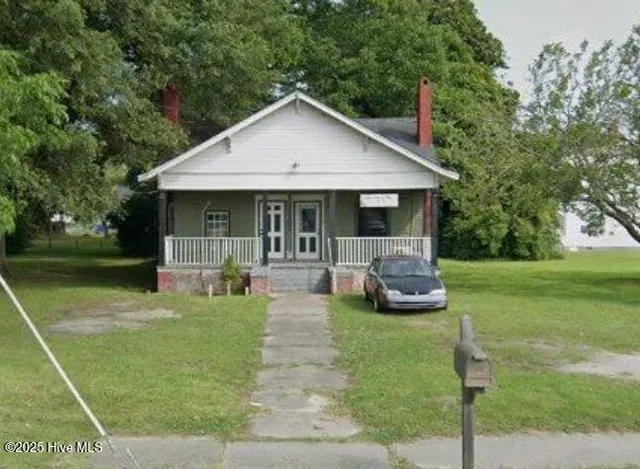 Popular Higgs Real Estate