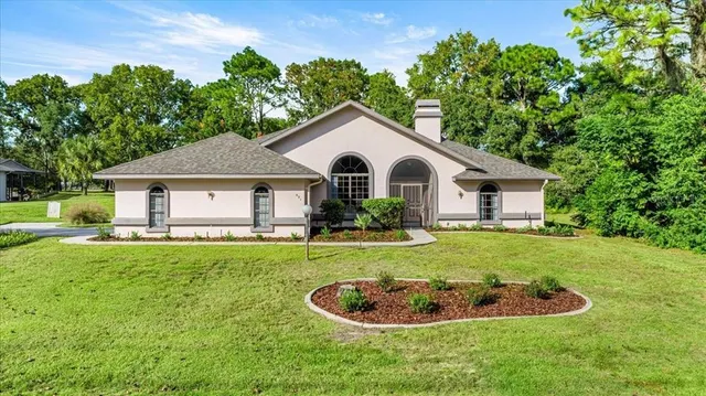 Popular Hernando Real Estate