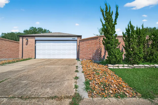 Popular Mission Bend Sec 9 Real Estate
