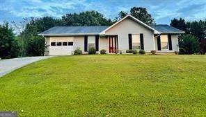 Cheap Braselton Real Estate