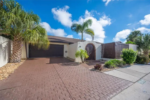 Cheap VILLAGE VI OF CARROLLWOOD VILL Real Estate