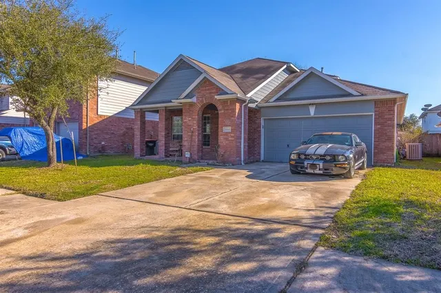 Popular Mills Crossing Amd Real Estate