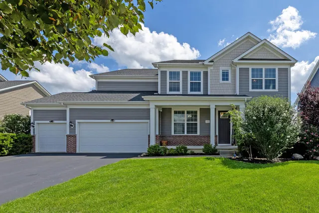 Cheap Reserve at Glenross Real Estate