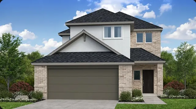 Popular Ryehill Real Estate