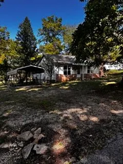 Popular Carbondale Real Estate