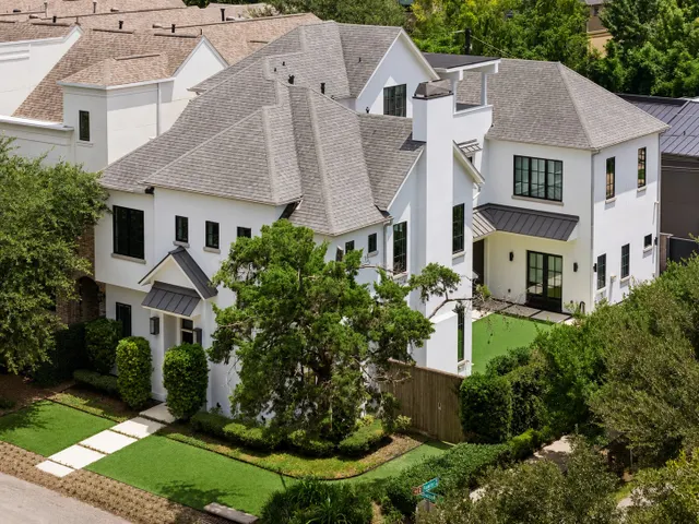 Popular Blossom Estates Real Estate