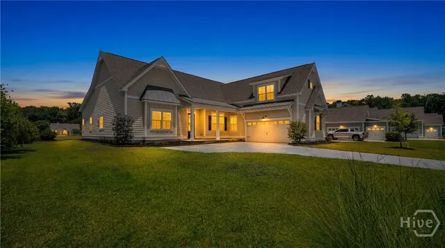 Popular Westbrook Sub Real Estate