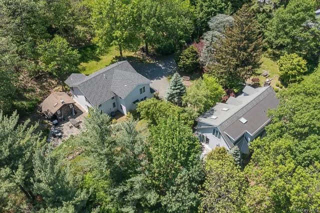 515 Mountainview Avenue, Valley Cottage NY 10989