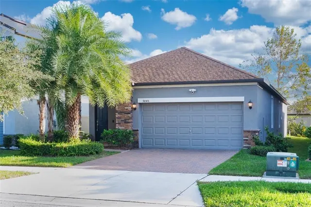 Popular BELMONT NORTH PH 2B Real Estate