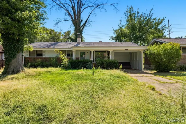 Cheap Hathaway Meadows 2 Real Estate
