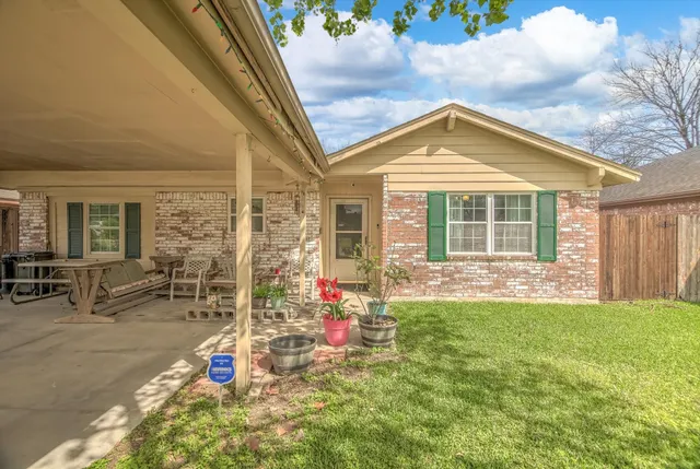 Popular Sheldon Woods Sec 04 Real Estate