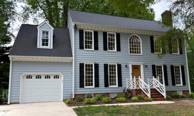 Cheap Garrett Farms Real Estate