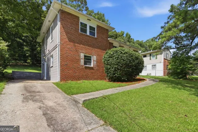 Popular HUTCHENS HEIGHTS Real Estate