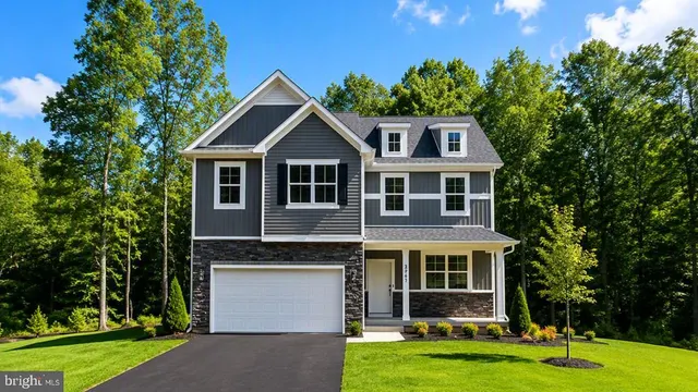 Cheap Sierra Ridge Real Estate