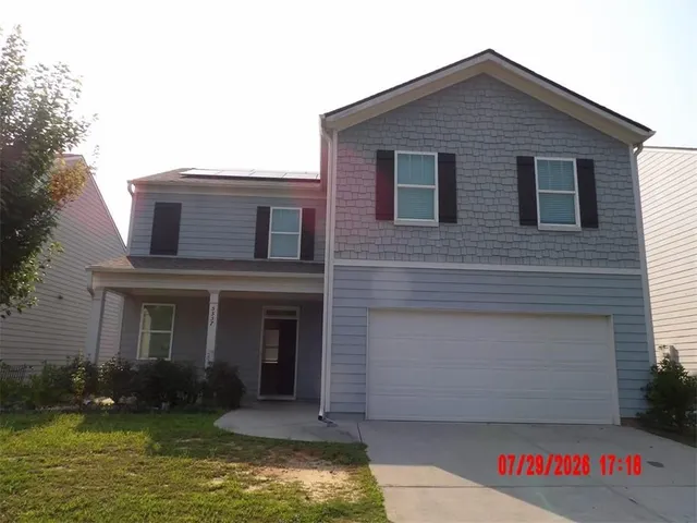 Popular OAKWOOD Real Estate