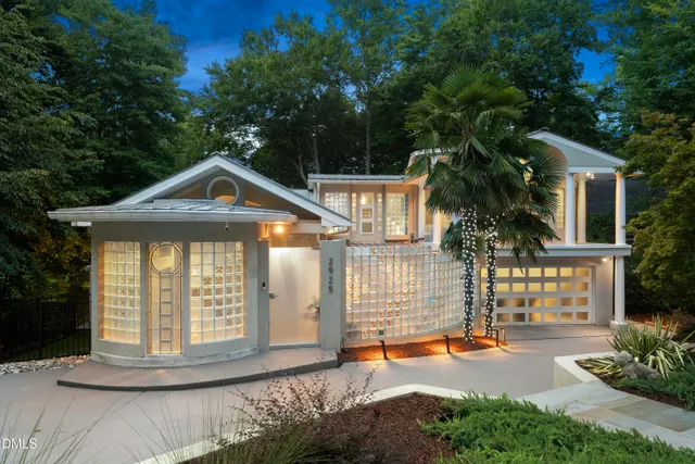 Popular Debra Forest Real Estate