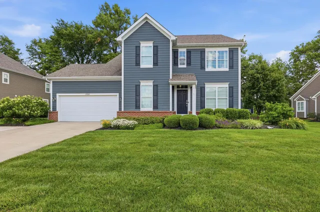Cheap Meadowmoore Real Estate