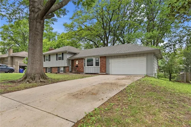 Popular Village Estates Real Estate
