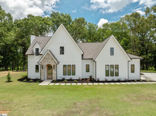 Popular Coker Creek Real Estate