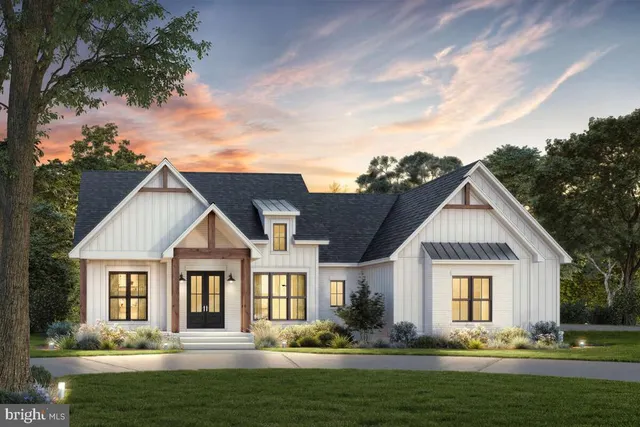 Popular Cascade Real Estate