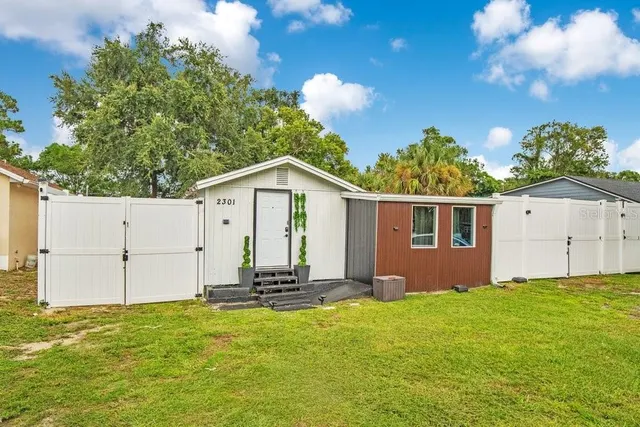 Popular WHISPERING PINES ESTATES FIRST ADD Real Estate