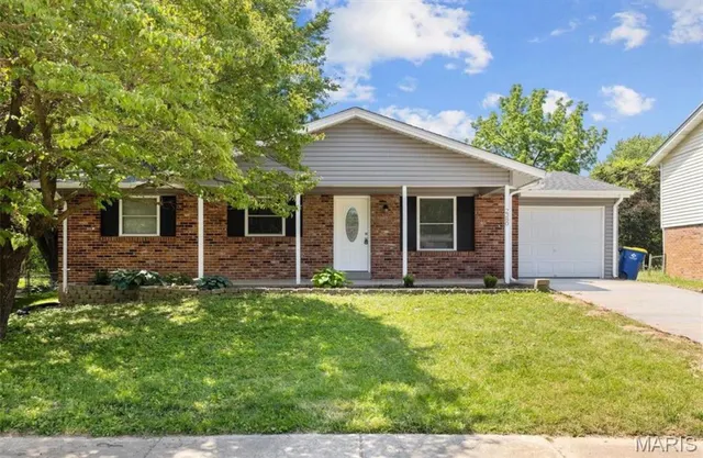 Popular Pleasant Hollow 3A Real Estate