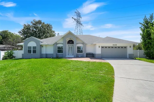 Popular NORTH BAY SEC 01 Real Estate