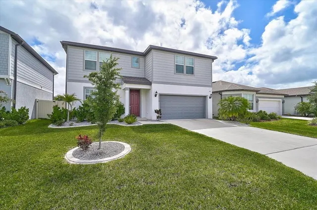 Cheap MARWOOD Real Estate