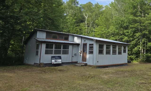 Cheap Andover Real Estate
